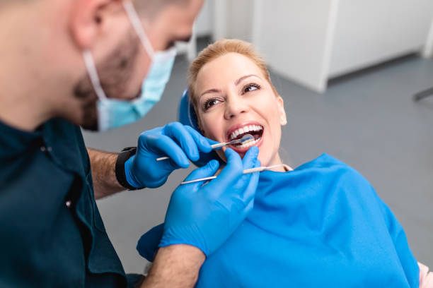 Best Traditional Braces  in Monte Sereno, CA