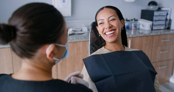Reliable Monte Sereno, CA Dental Services Solutions