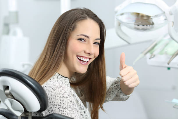 Best Periodontal (Gum) Disease Treatment  in Monte Sereno, CA