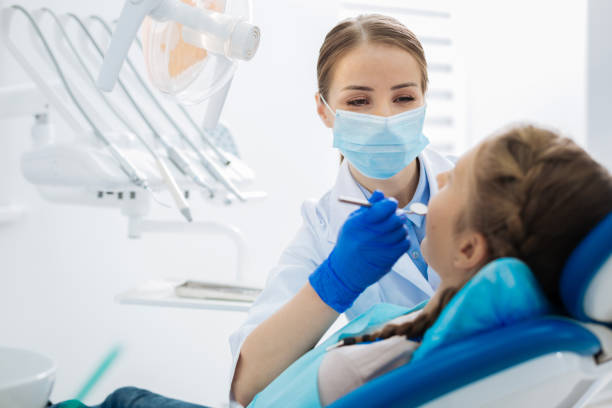 Best General Dentistry  in Monte Sereno, CA